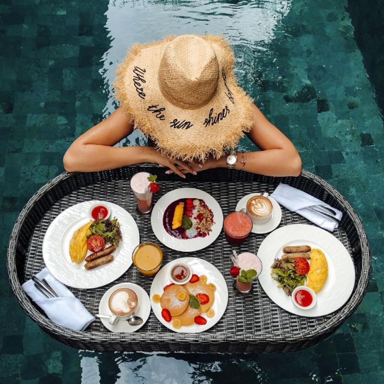 Nostalgia Boutique Hotel Da Nang Dış mekan fotoğraf
